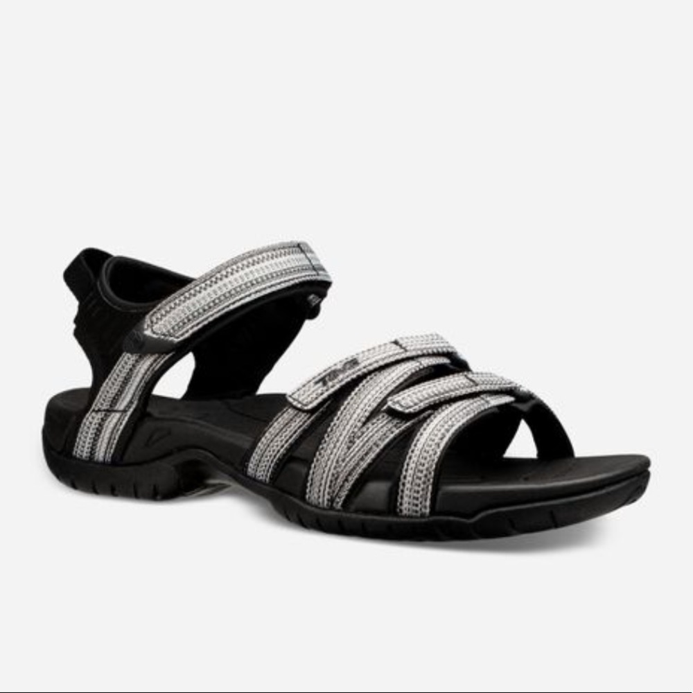 Teva Tirras